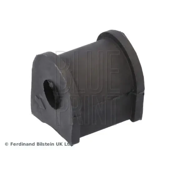 Blueprint Viraj Lastiği (Arka) – ADT38036 / OEM 4881820260 ürün görseli