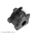 Blueprint Viraj Lastiği (Arka) – ADT38038 / OEM 4881805041