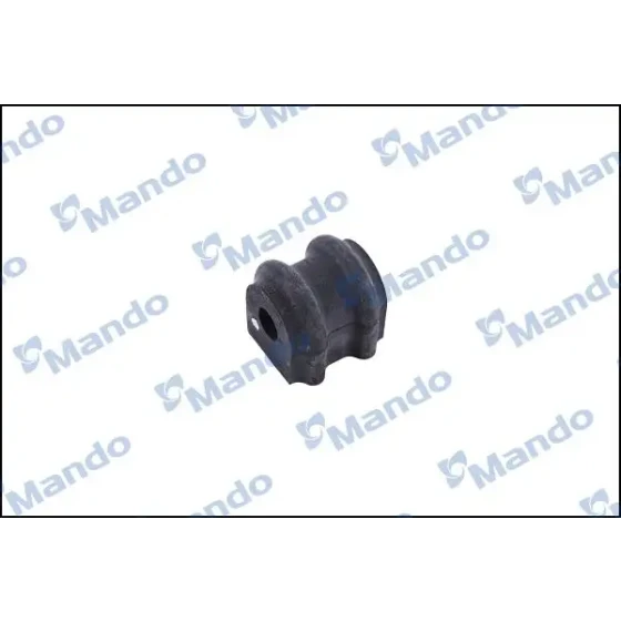 Mando Viraj Lastiği (Arka) – DCC010163 / OEM 555132E100 ürün görseli