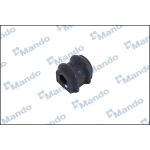 Mando Viraj Lastiği (Arka) – DCC010366 / OEM 555132G100