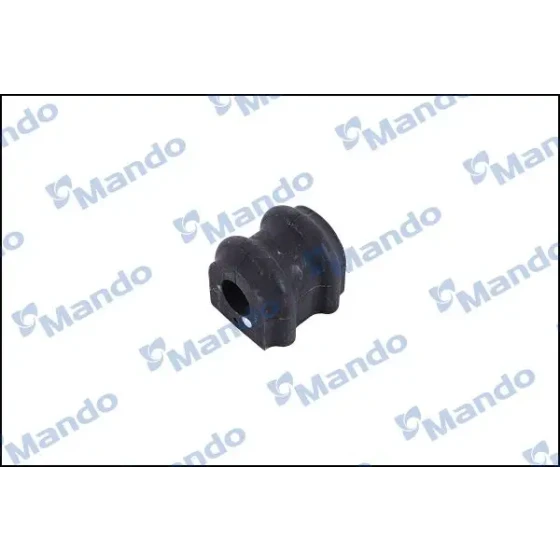 Mando Viraj Lastiği (Arka) – DCC010366 / OEM 555132G100 ürün görseli