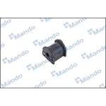Mando Viraj Lastiği (Arka) – DCC010520