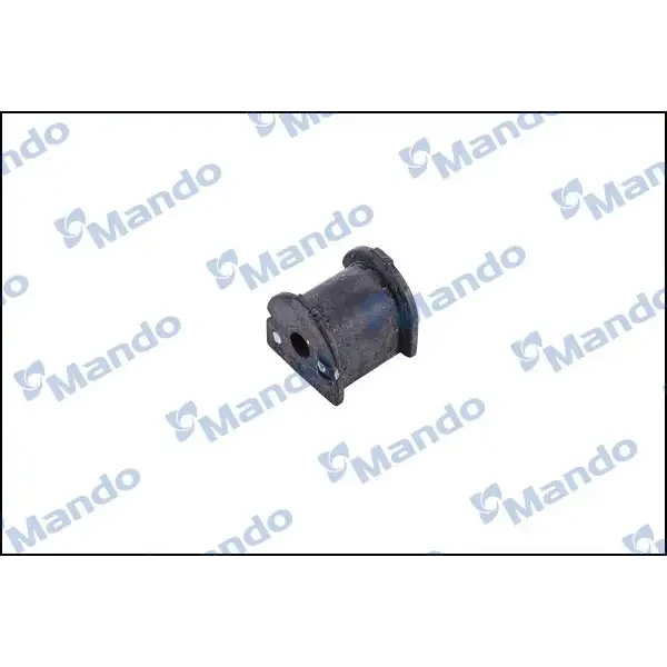 Mando Viraj Lastiği (Arka) – DCC010520