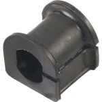 Rapro Viraj Lastiği (Arka) – R51120 / OEM 5181N9