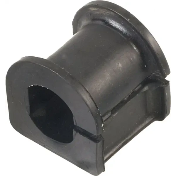 Rapro Viraj Lastiği (Arka) – R51120 / OEM 5181N9