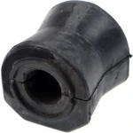 Rapro Viraj Lastiği (Arka) – R51245 / OEM 51810124