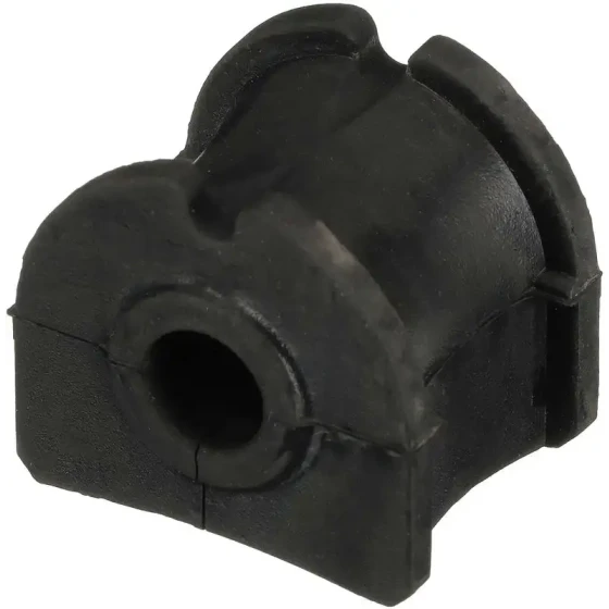 Rapro Viraj Lastiği (Arka) – R51598 / OEM 562300111R ürün görseli