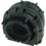 Rapro Viraj Lastiği (Arka) – R51626 / OEM 1K0511327AS