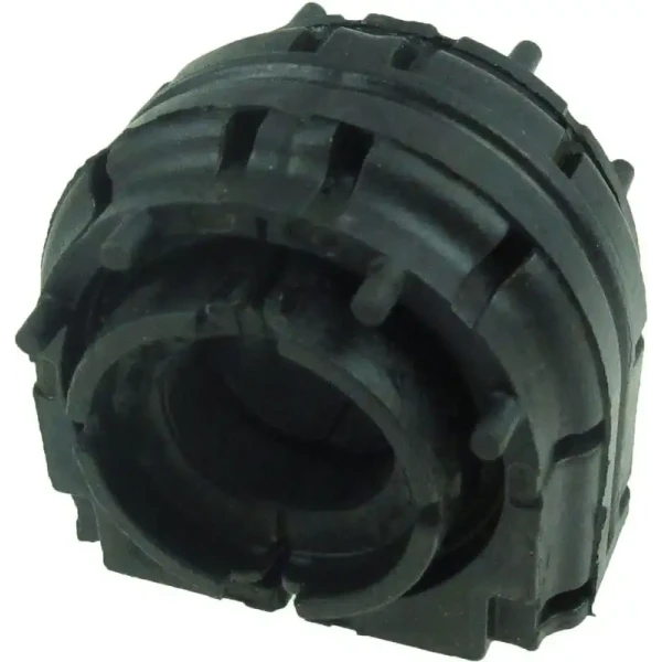 Rapro Viraj Lastiği (Arka) – R51626 / OEM 1K0511327AS