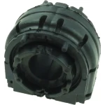 Rapro Viraj Lastiği (Arka) – R51628 / OEM 1K0511327AQ
