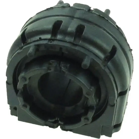 Rapro Viraj Lastiği (Arka) – R51628 / OEM 1K0511327AQ ürün görseli