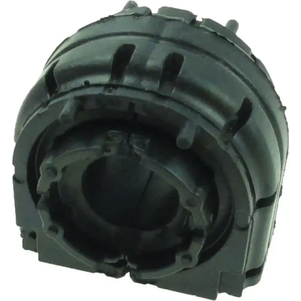 Rapro Viraj Lastiği (Arka) – R51628 / OEM 1K0511327AQ