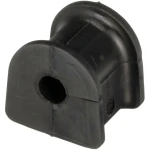 Rapro Viraj Lastiği (Arka) – R51814 / OEM A9063260381