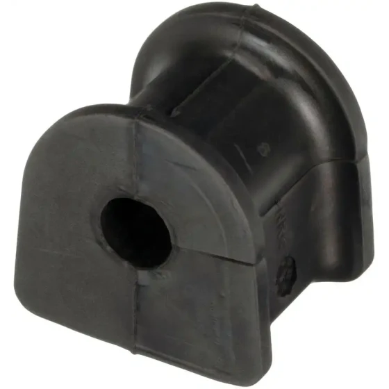 Rapro Viraj Lastiği (Arka) – R51814 / OEM A9063260381 ürün görseli