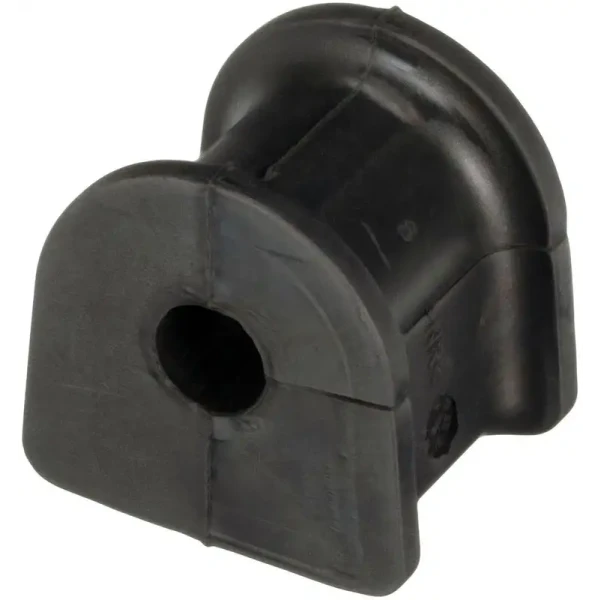 Rapro Viraj Lastiği (Arka) – R51814 / OEM A9063260381