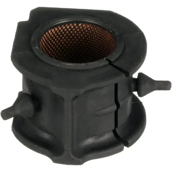 Rapro Viraj Lastiği (Arka) – R51832 / OEM 517115 ürün görseli