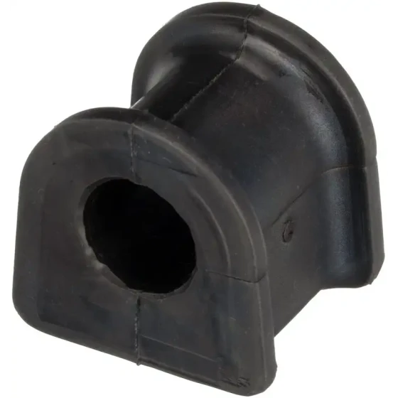 Rapro Viraj Lastiği (Arka) – R51913 / OEM A6383230285 ürün görseli