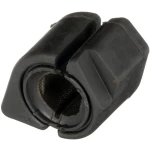 Rapro Viraj Lastiği (Arka) – R52120 / OEM 517243