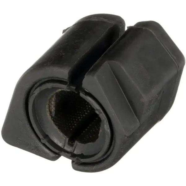 Rapro Viraj Lastiği (Arka) – R52120 / OEM 517243