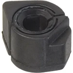 Rapro Viraj Lastiği (Arka) – R52121 / OEM 517242