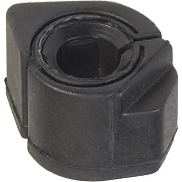 Rapro Viraj Lastiği (Arka) – R52121 / OEM 517242