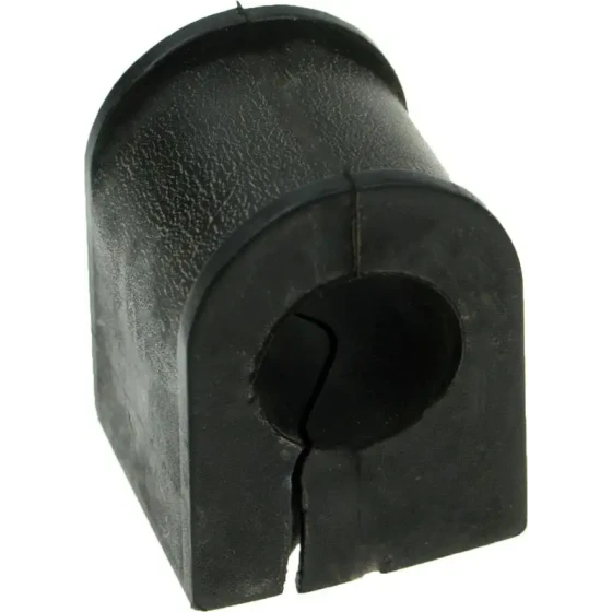 Rapro Viraj Lastiği (Arka) – R52315 / OEM A6393261081 ürün görseli