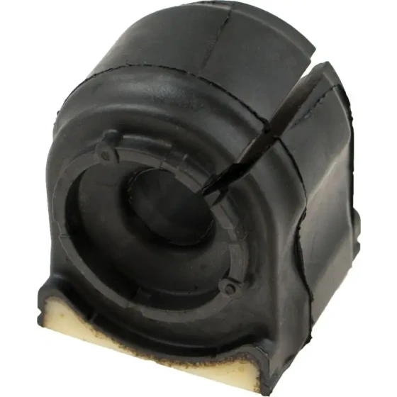Rapro Viraj Lastiği (Arka) – R52317 / OEM A9063262281 ürün görseli