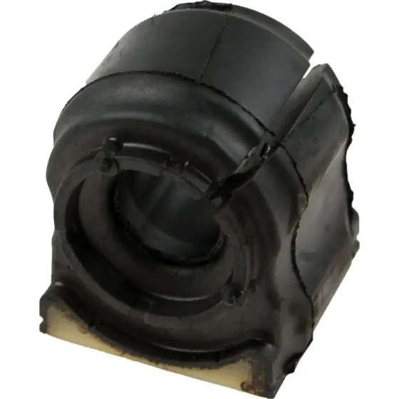 Rapro Viraj Lastiği (Arka) – R52318 / OEM A9063262381 ürün görseli