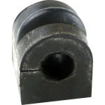 Rapro Viraj Lastiği (Arka) – R52383 / OEM A2013261081