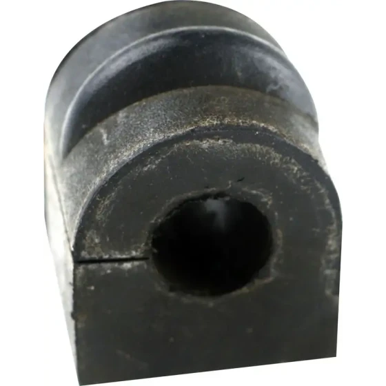 Rapro Viraj Lastiği (Arka) – R52383 / OEM A2013261081 ürün görseli