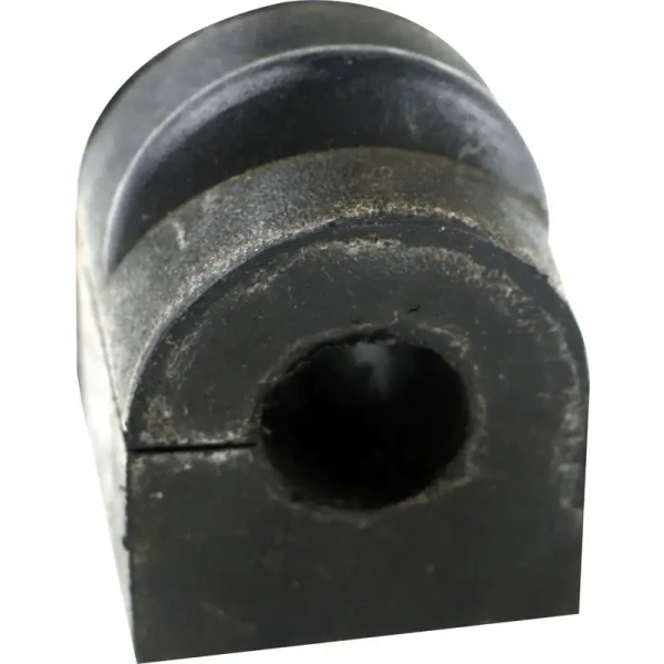Rapro Viraj Lastiği (Arka) – R52383 / OEM A2013261081