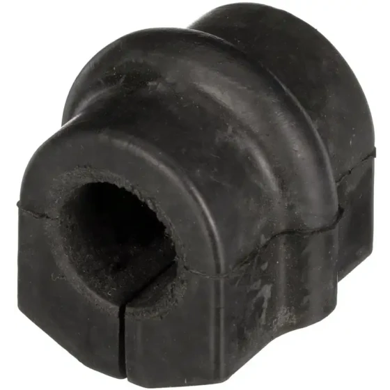 Rapro Viraj Lastiği (Arka) – R52413 / OEM 546138H518 ürün görseli