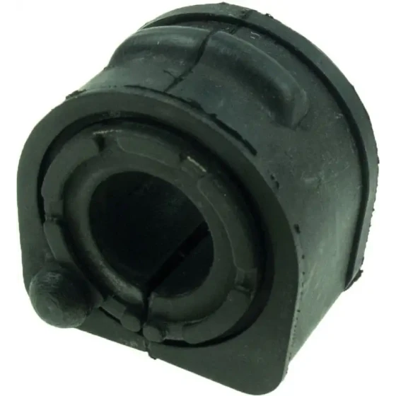 Rapro Viraj Lastiği (Arka) – R52546 / OEM 98AG4A037BA ürün görseli