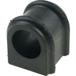 Rapro Viraj Lastiği (Arka) – R52609 / OEM A9043260981