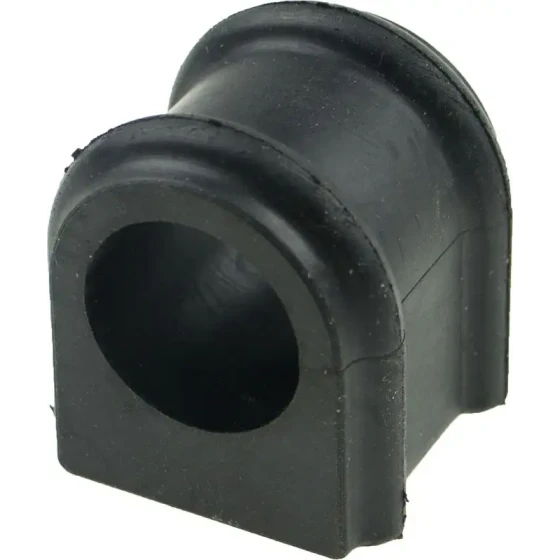 Rapro Viraj Lastiği (Arka) – R52609 / OEM A9043260981 ürün görseli