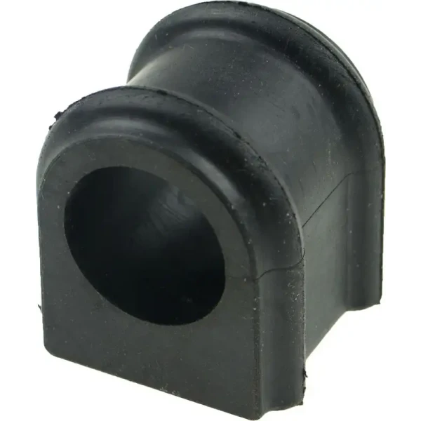 Rapro Viraj Lastiği (Arka) – R52609 / OEM A9043260981