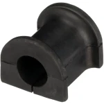 Rapro Viraj Lastiği (Arka) – R53111 / OEM 7H5511413B