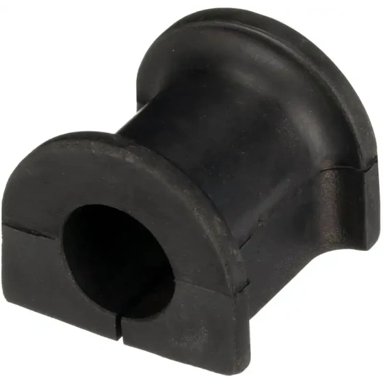 Rapro Viraj Lastiği (Arka) – R53111 / OEM 7H5511413B ürün görseli