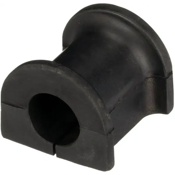 Rapro Viraj Lastiği (Arka) – R53111 / OEM 7H5511413B