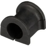 Rapro Viraj Lastiği (Arka) – R53112 / OEM 7H5511413C