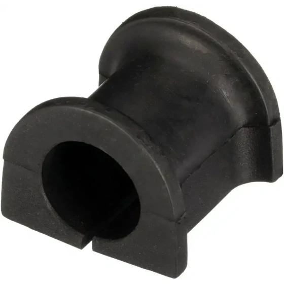 Rapro Viraj Lastiği (Arka) – R53112 / OEM 7H5511413C ürün görseli