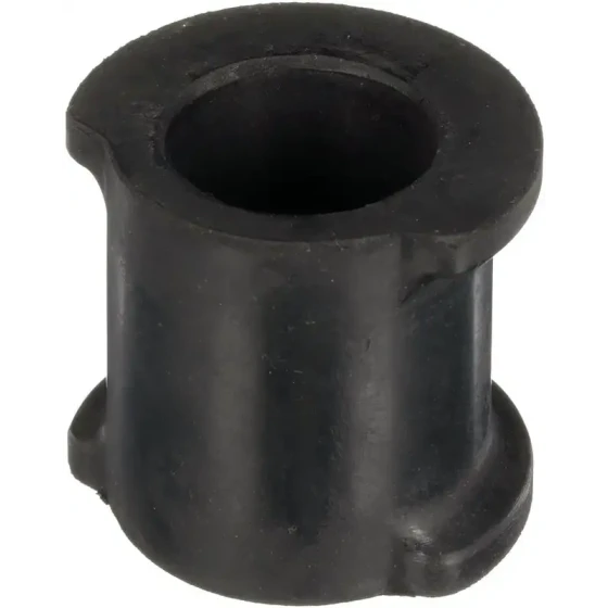 Rapro Viraj Lastiği (Arka) – R53113 / OEM 7H5511414A ürün görseli