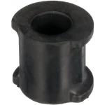 Rapro Viraj Lastiği (Arka) – R53114 / OEM 7H5511414