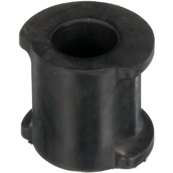 Rapro Viraj Lastiği (Arka) – R53114 / OEM 7H5511414 ürün görseli