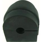 Rapro Viraj Lastiği (Arka) – R53116 / OEM 33536765584