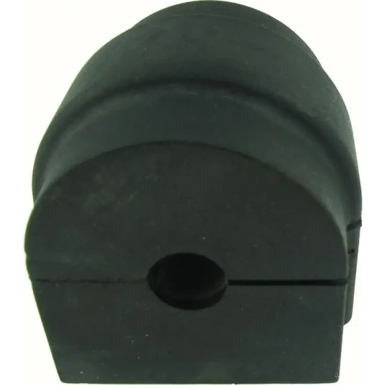 Rapro Viraj Lastiği (Arka) – R53116 / OEM 33536765584 ürün görseli
