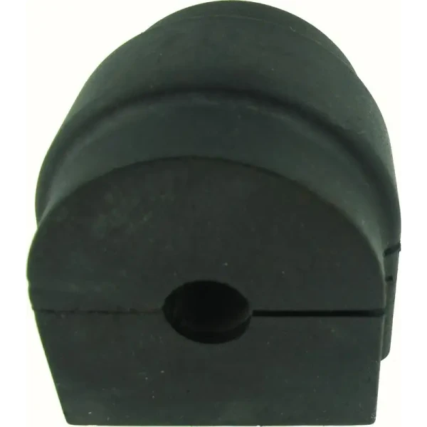 Rapro Viraj Lastiği (Arka) – R53116 / OEM 33536765584
