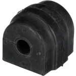 Rapro Viraj Lastiği (Arka) – R53120 / OEM 33556761568