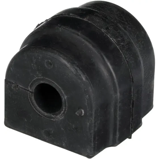 Rapro Viraj Lastiği (Arka) – R53120 / OEM 33556761568 ürün görseli