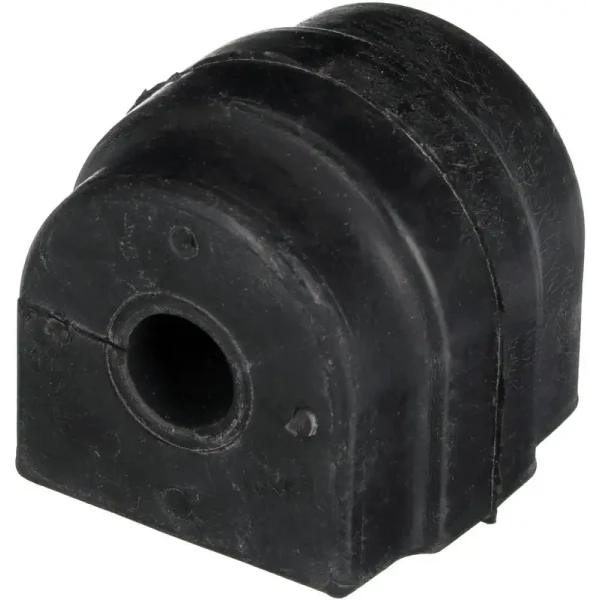 Rapro Viraj Lastiği (Arka) – R53120 / OEM 33556761568